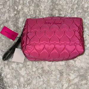 Betsey Johnson Bag